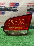 ����-������� Volkswagen Golf 2008-2016 5K0945094G MK6, ������ ������ 5K0945094G ����