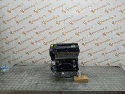 ��������� Chevrolet Orlando 25197209 J309 F18D4 25197209 ����