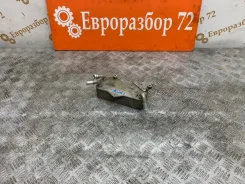 �������� ���� Audi A6 4G0317021M 4G2 4G0317021M ����