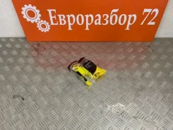 ������ �������������� 110026 110026 ����