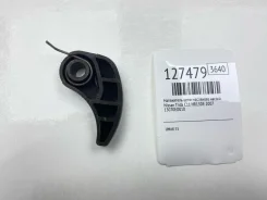 ���������� ���� ��������� ������ Nissan Tiida 2007 13070ED010 C11 HR15DE 13070ED010 ����