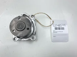 ����� Nissan Tiida 2007 21010EE025 C11 HR15DE 21010EE025 ����