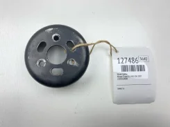 ���� ����� Nissan Tiida 2007 21051ED000 C11 HR15DE 21051ED000 ����