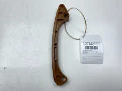 ����������� ���� ��� Mitsubishi Lancer 2008 MR984189 CY2A 4A91 MR984189 ����