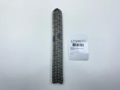 ���� ��� Mitsubishi Lancer 2008 MN128497 CY2A 4A91 MN128497 ����