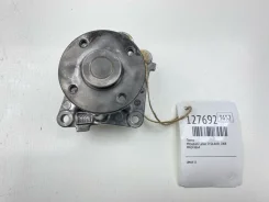 ����� Mitsubishi Lancer 2008 MN143664 CY2A 4A91 MN143664 ����