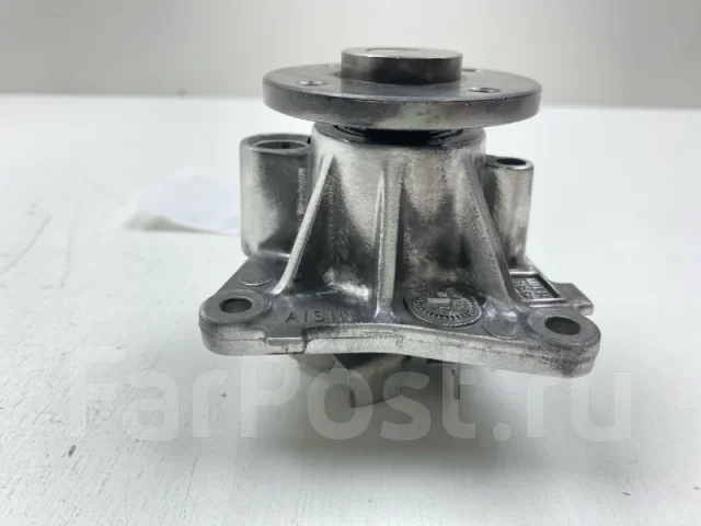 ����� Mitsubishi Lancer 2008 MN143664 CY2A 4A91 MN143664 ����