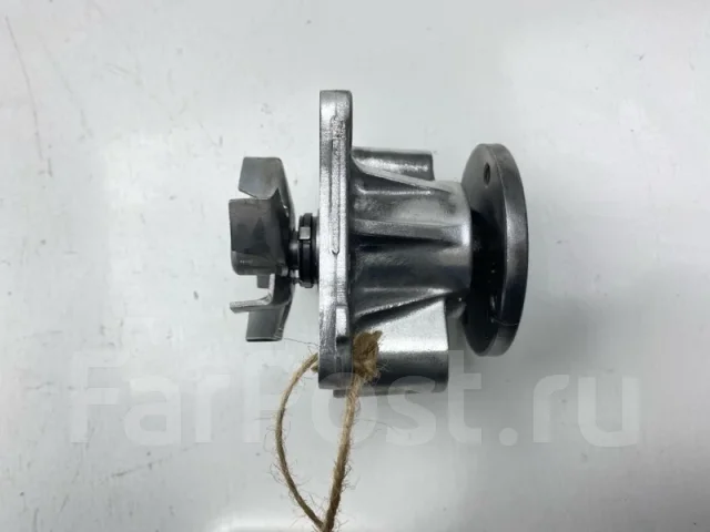 ����� Mitsubishi Lancer 2008 MN143664 CY2A 4A91 MN143664 ����