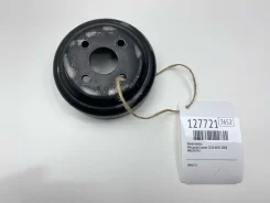 ���� ����� Mitsubishi Lancer 2008 MN176741 CY2A 4A91 MN176741 ����