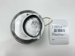 ������� Toyota Caldina 2003 1321128040B0 AZT246W 1Azfse 1321128040B0 ����