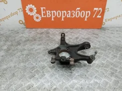����� ���������� Kia Sorento 527202P200 XM, ������ ������ 527202P200 ����
