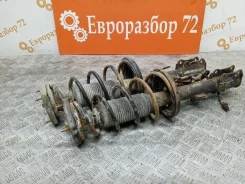 ����������� Toyota Sprinter Trueno 4854012750 AE101, ������ 4854012750 ����