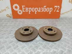 ���� ��������� Toyota Sprinter Trueno 4351212460 AE101, �������� 4351212460 ����