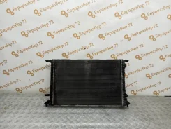 �������� ���������� ��������� Audi Q3 8K0121251L 8UB 8K0121251L ����