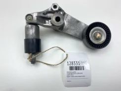 ���������� ����� Toyota RAV4 2004 1662022011 ZCA25 1ZZFE 1662022011 ����