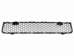 ������� � ������ Mitsubishi Lancer 11-15 ST-MBW5-000G-A0 STMBW5000GA0 ����