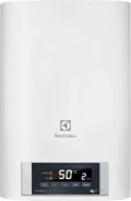 Electrolux