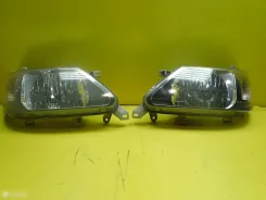 ���� Nissan Serena 2002 [184082], ����� 1658 ����