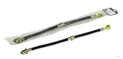 ����� ��������� | ����� ��� | Trialli BF0580 BF0580 ����
