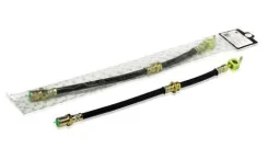 ����� ��������� | ��� ��� | Trialli BF0582 BF0582 ����