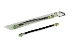 ����� ��������� | ��� | Trialli BF0888 BF0888 ����