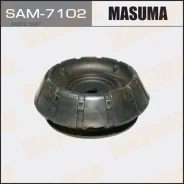 ����� ������������ (����� �����) Masuma, Swift, SX4 06- front Masuma SAM7102, �������� SAM7102 ����