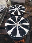 Neo TL 546. 6.0x15", 4x100, ET50, �� 60,1���. ����