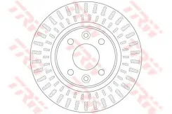 DF6534 ���� ��������� �������� ! TRW DF6534 DF6534 ����