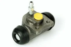 ������� ��������� ������! D19.05 Bosch F026009939 F026009939 ����