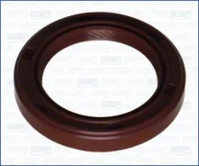 ������� �����������/������������������ ���� Ajusa 15013300 15013300 ����