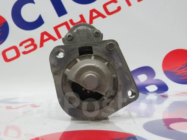������� FORD KUGA CBV HYDB ����