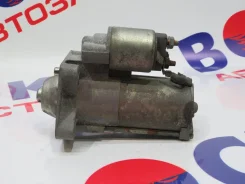 ������� FORD KUGA CBV HYDB ����