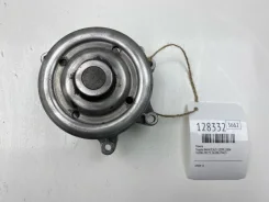 ����� Toyota RAV4 2004 1610029175 ZCA25 1ZZFE 1610029175 ����