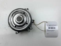 ����� Toyota RAV4 2004 1610029175 ZCA25 1ZZFE 1610029175 ����