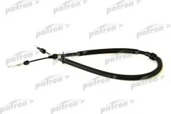 ���� ����������� ������� Patron PC3008 PC3008 ����
