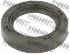 ������� ��������� ������ 25.5x40.25x8x8 | ����/��� | Febest 95GAY27400808L 95GAY27400808L ����