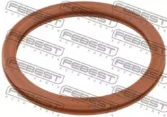 ������ �������������� ��������� ���������� | ����/��� | Febest Ringah005 RINGAH005 ����