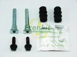 �������� ������������ �������� ������. Frenkit 810007 810007 ����