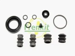 ���. �-� ����. ����. ���.! d38 Frenkit 238040 238040 ����