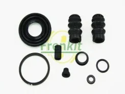 ����������� �������� | ��� | D38 Frenkit 238064 238064 ����