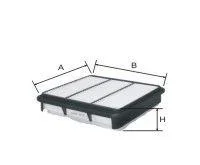 ������ ��������� Goodwill AG268 AG268 ����