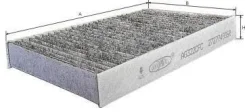 ������ ������ �������� Goodwill AG322CFC AG322CFC ����