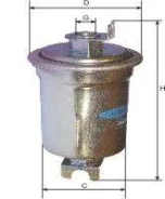 ������ ��������� FG512 Goodwill Goodwill FG512 FG512 ����