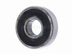 ��������� SKF 6000-2RSH/C3 60002RSHC3 ����