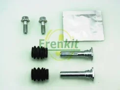 ����������� ������������ ��������| ����� | Frenkit 810016 810016 ����