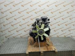 ��������� Isuzu Elf LWD8944373977 NHR55E 4JB1 LWD8944373977 ����