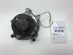 ����� Toyota Vitz 2004 1610029116 SCP90 2SZFE 1610029116 ����