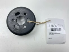 ���� ����� Nissan Tiida 2005 21051ED000 C11 HR15DE 21051ED000 ����