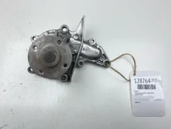 ����� Toyota Avensis 1998 1610019305 AT221 7AFE 1610019305 ����