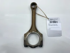 ����� Toyota Camry 2004 1320129685A0 ACV30 2AZFE 1320129685A0 ����